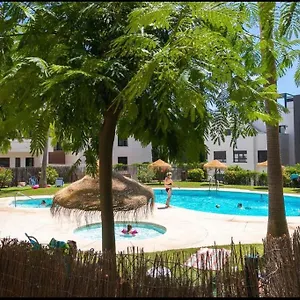 https://la-cala-precioso-apartamento.1costadelsol.com