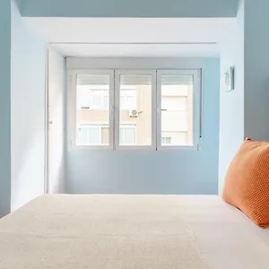 https://apartamento-malagueta-1.1costadelsol.com