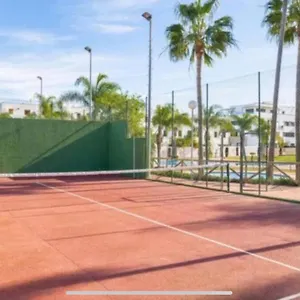 https://new-apartment-in-la-cala-de-mijas-perfect-for-golfers.1costadelsol.com