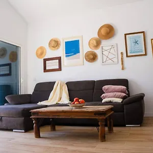 https://babo-lanzarote.in-canary-islands.com