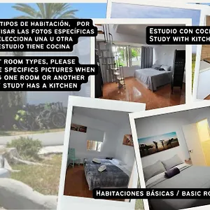 https://captain-morgan-house.in-canary-islands.com