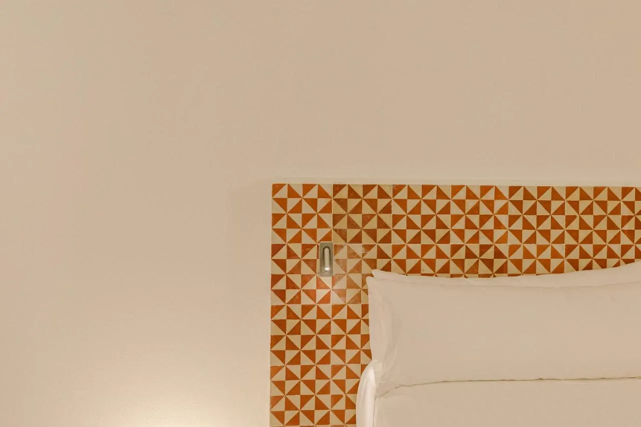 Flateli Santa Clara 02 Apartment Girona